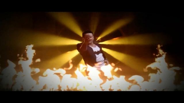 Davut Güloğlu - Seni Seni смотреть онлайн