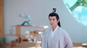 Чун Цзы 1 сезон 28 серия