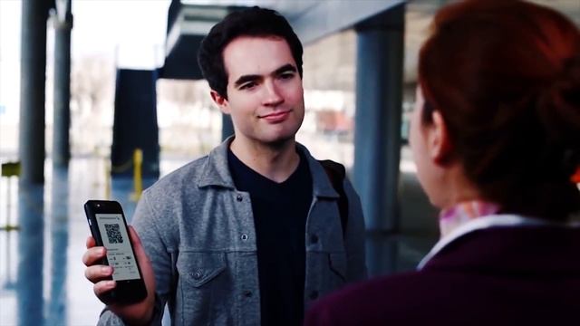 как сделать ваш телефон мощнее смотреть онлайн