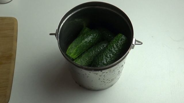 Кулинарная Фантазия