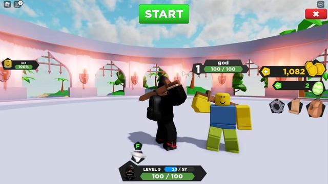 FREE ACCESSORY! How TO GET AJ’s Crate Drop #4! (ROBLOX METAVERSE CHAMPIONS) смотреть онлайн