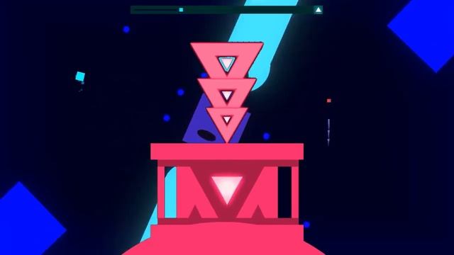 New Nautilus | Update Mashup by Cotlim смотреть онлайн