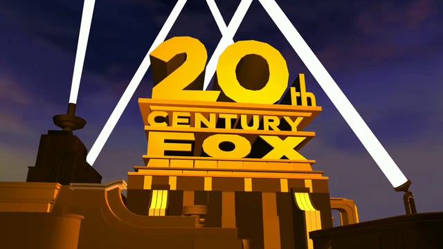 i destroy trenco's tcf 2009 remake смотреть онлайн