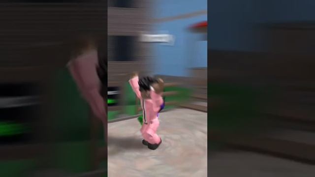 Is the Skate Set rare? #roblox #mm2 #murdermystery2 смотреть онлайн