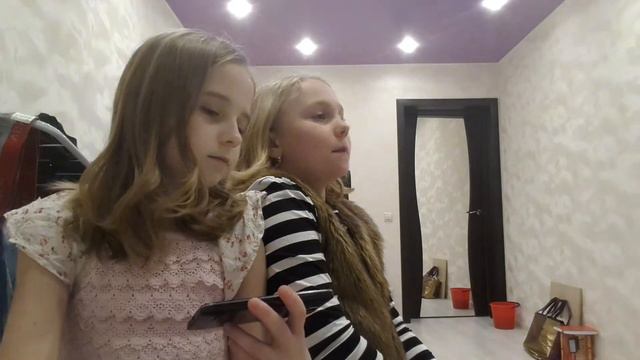 Татьянин день*/Правда или Действие* смотреть онлайн