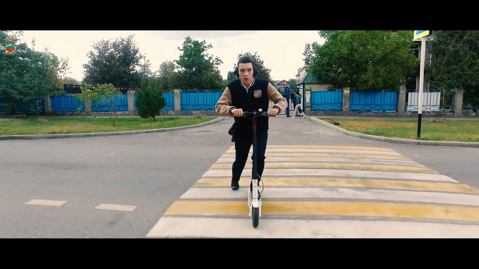 Что такое СИМ? смотреть онлайн