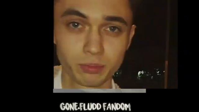 GONE.fludd и CAKEboy - Она меня забыла смотреть онлайн