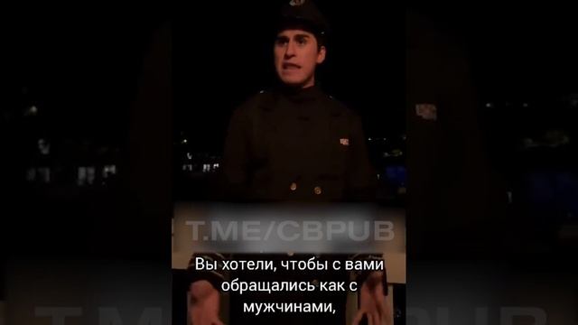 Если бы «Титаник» тонул сейчас ))))