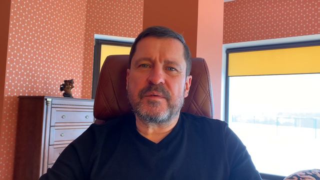 Нго-Ма 1. О мышлении и Моменте Сейчас! смотреть онлайн