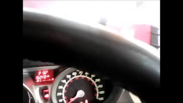 Vcm 2 IDS II Ford Focus Programacion Pcm, Programming Pcm Ford