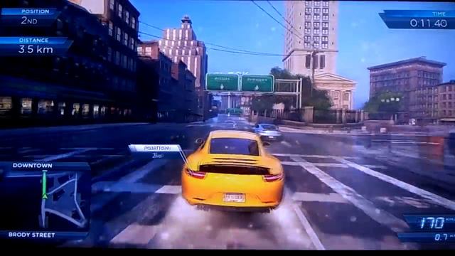 jogando o melhor jogo de corrida do ps3 , Need for Speed Most Wanted,https://m.kwai.app/s/ZapIZDfC смотреть онлайн