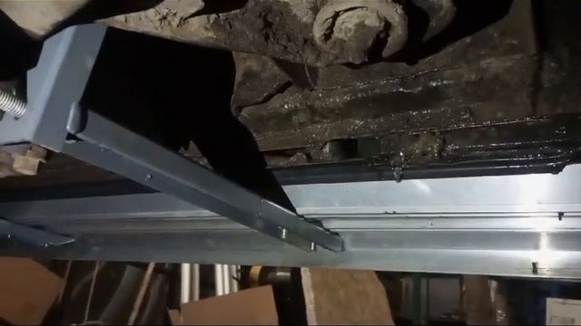 Hyundai: воплощение мечты