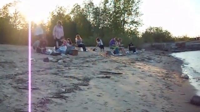 Май 2010 г. Изо-Студия "Творец" Нижний Новгород смотреть онлайн