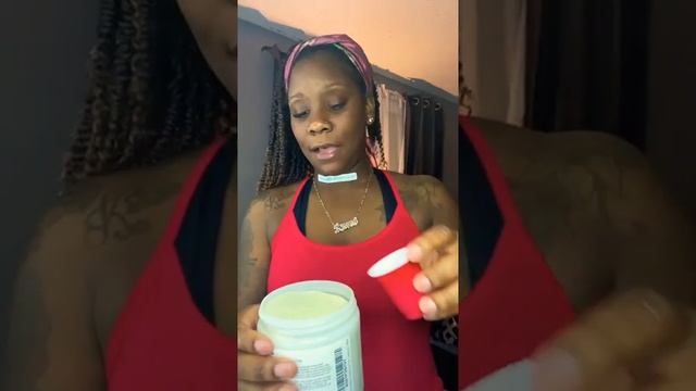 Aztec secret clay mask **Highly rated смотреть онлайн