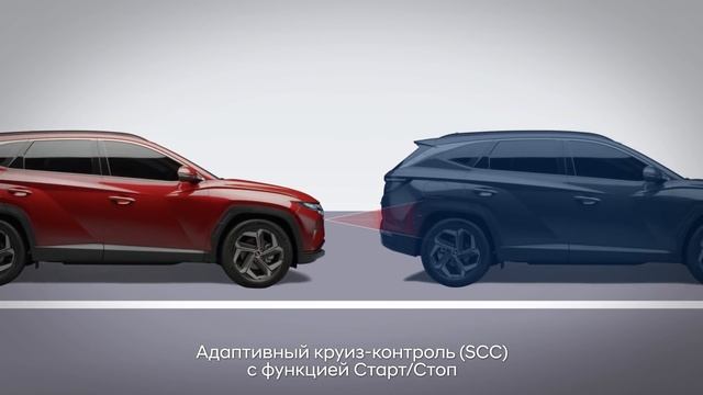 Система безопасности Smart Sense смотреть онлайн