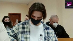 Тима Белорусских  показал свою дочь, которую не показывал пять лет