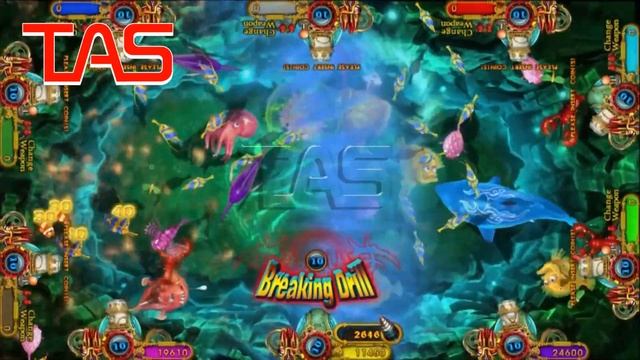 USA Fish Game Machine Ocean King 3 Plus Lion Avengers смотреть онлайн