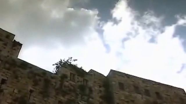 Сирия Syria