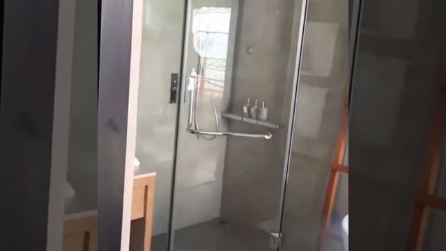 Обзор виллы отеля Grand Park Kodhipparu, Мальдивы / #Maldives #Grand #Park #Kodhipparu #Мальдивы смотреть онлайн