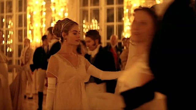 GUERRA Y PAZ - GRAN VALS : “THE LEPER” - смотреть онлайн