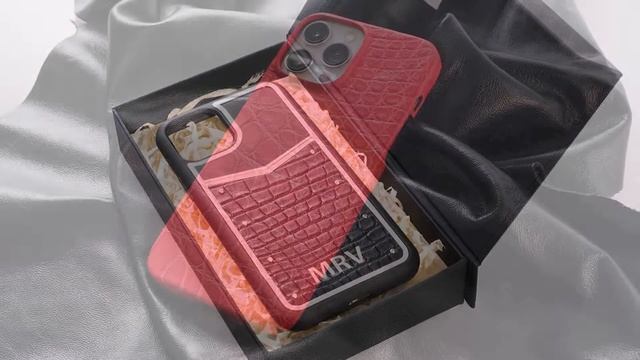 Премиальные чехлы для iPhone 13 Pro / Max / mini, 12 Pro/Max/mini, 11 Pro/Max и других моделей. смотреть онлайн
