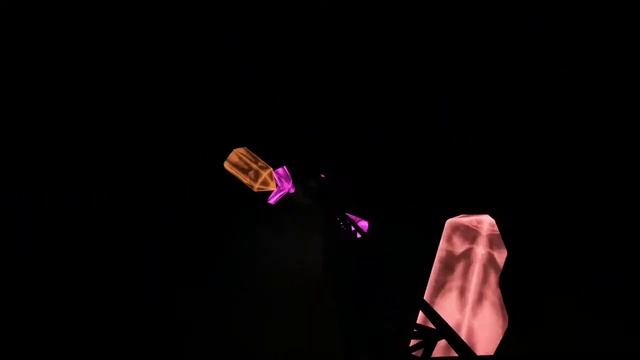 Gem Collector смотреть онлайн