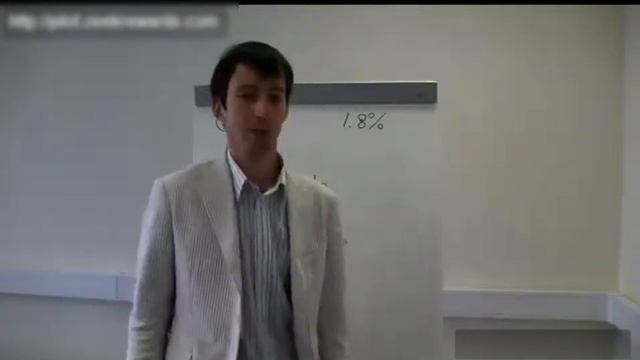 If there is no money at all Если нет вообще денег смотреть онлайн