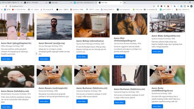 do it typescript 실습 смотреть онлайн