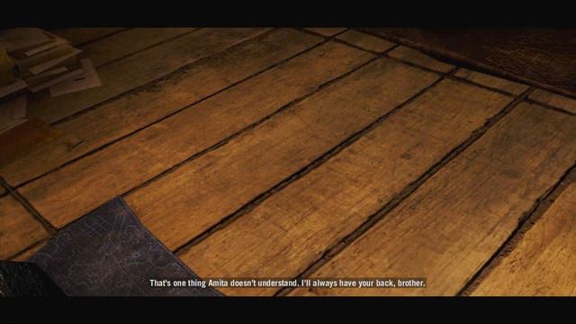 [56] Himalayan Hijinks (Let's Play Far Cry 4 PC w/ GaLm) [1080p 60FPS] смотреть онлайн