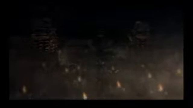 Final Fantasy XI Wings Of The Goddess - Rise Of The Beastmen смотреть онлайн