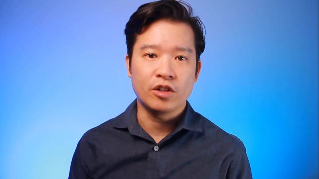 Net Zero Energy Buildings | Proptech Spotlight смотреть онлайн