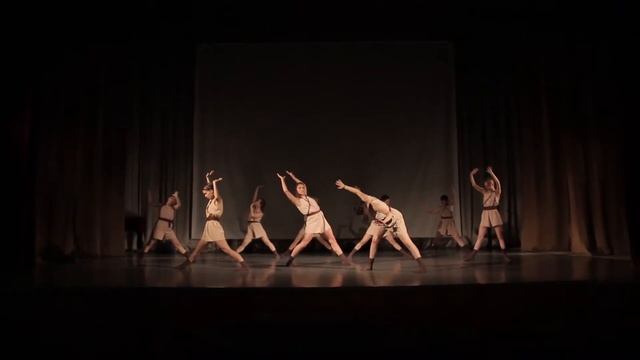 Кариатиды смотреть онлайн