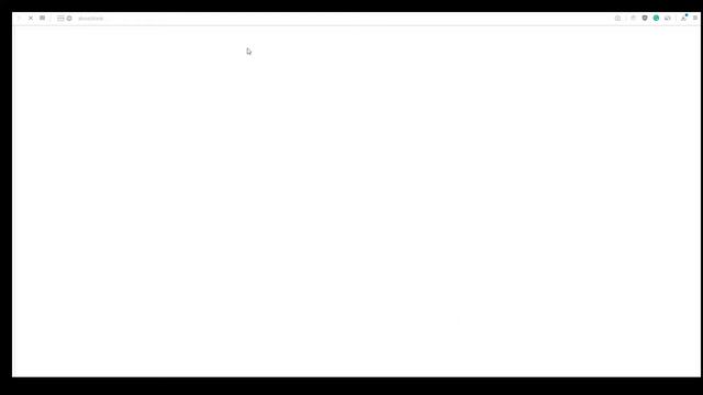 Make a link open in a new tab - How-to guide using the new WordPress editor смотреть онлайн