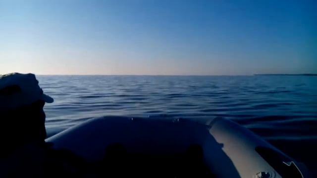 Море третьего дня(2) смотреть онлайн