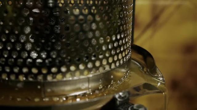 Фермер Соковыжималка СВР