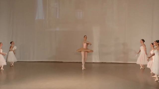 Бал принцессы Авроры смотреть онлайн