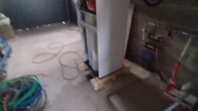 Обзор объекта в Сан Себастьяне подготовка к покраске. Maison 2 Nantes смотреть онлайн