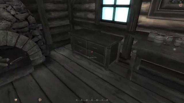 Verona House Bloodlines [43/61] - Retaking the Veil смотреть онлайн