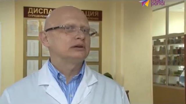 Время новостей  Эфир за 10 01 17