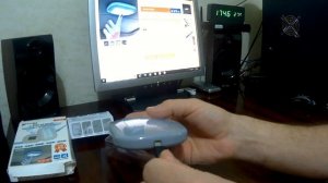 Подсветка салона в ниву 21214