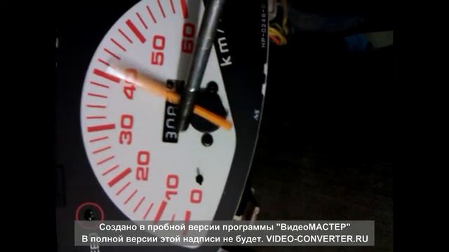 разгон honda dio 28zx смотреть онлайн