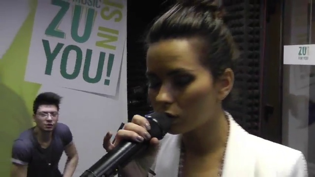 Inna - P.O.H.U.I.
