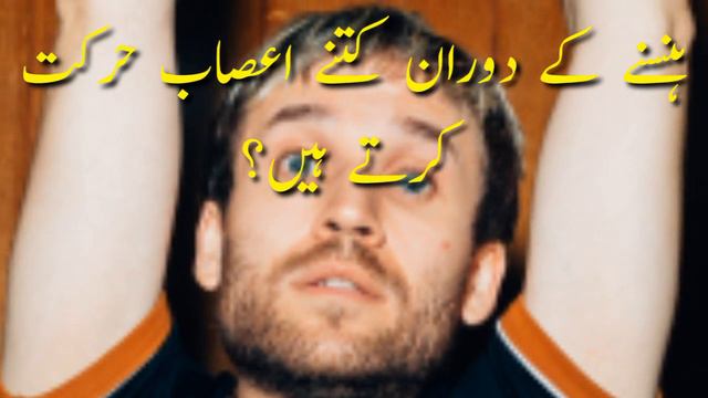 Amazing Urdu Paheliyan | Gernel Knowledge With Answer | Urdu Puzzles | Common Sense смотреть онлайн