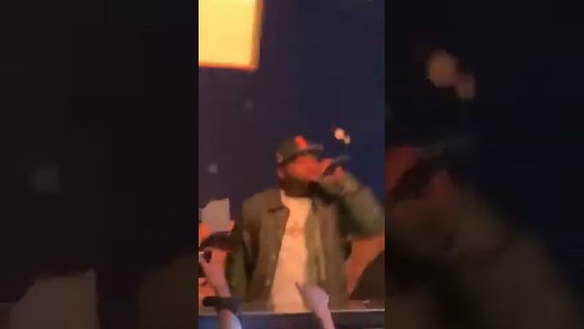 Совсем старый смотреть онлайн