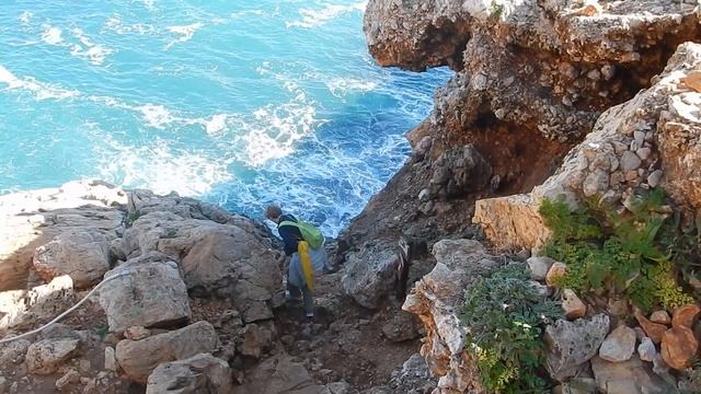 Как вы проводите выходные? #weekend #выходные смотреть онлайн