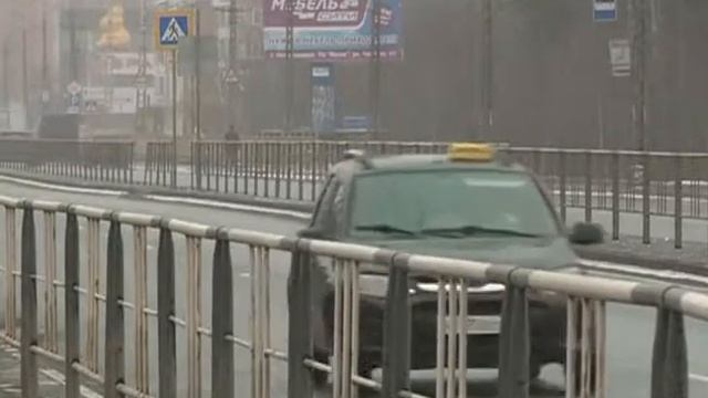 СЕГОДНЯ НА УЛИЦЕ ЧАПАЕВА ПРОВОДИЛИ ПОДГОТОВКУ К ДЕМОНТАЖУ ОГРАЖДЕНИЯ смотреть онлайн