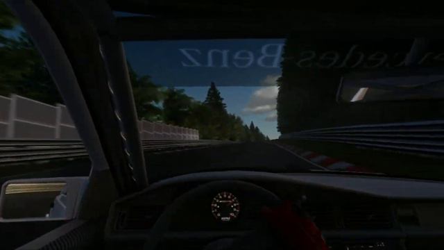Assetto Corsa 2022 12 04 смотреть онлайн