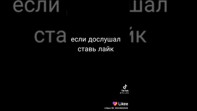 красивая мусульманская песня смотреть онлайн
