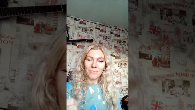 Молитва за Исцеление через Откровение о Новом Творении! смотреть онлайн