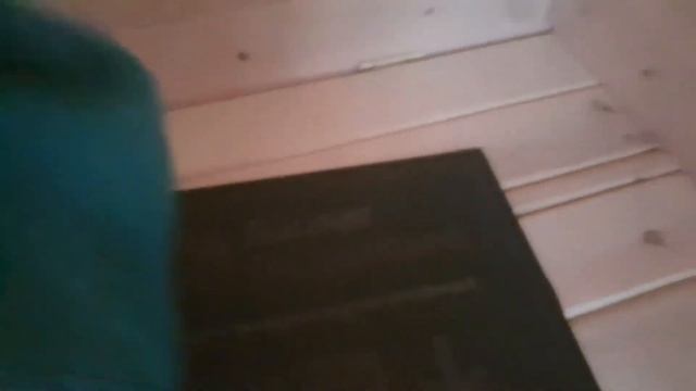 БАНЯ БОЧКА Часть 2 ПЕРВАЯ ПРОТОПКА смотреть онлайн